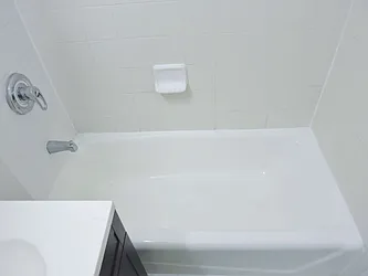 Rented by City & Suburban