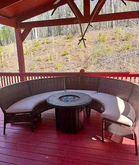 1441 Chestnut Gap Rd — Photo 23
