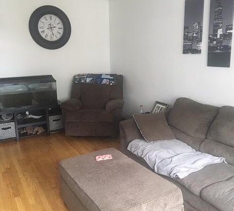 2nd image of 7206 W Wellington Ave APT 3I