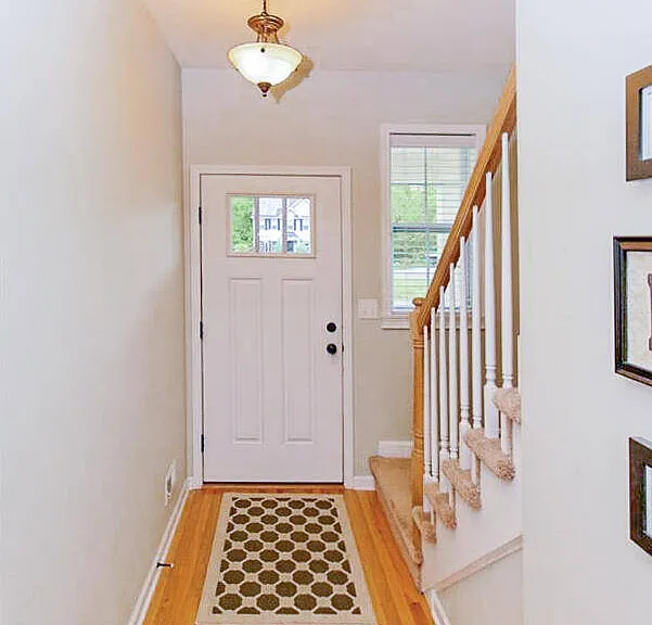 30 Revere Run — Photo 4