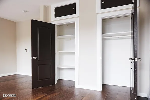 Rented by Citi Habitats | media 9