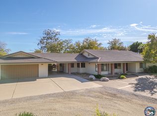 4425 Brandt Rd, Brawley, CA 92227