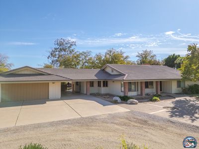 4425 Brandt Rd, Brawley, CA, 92227