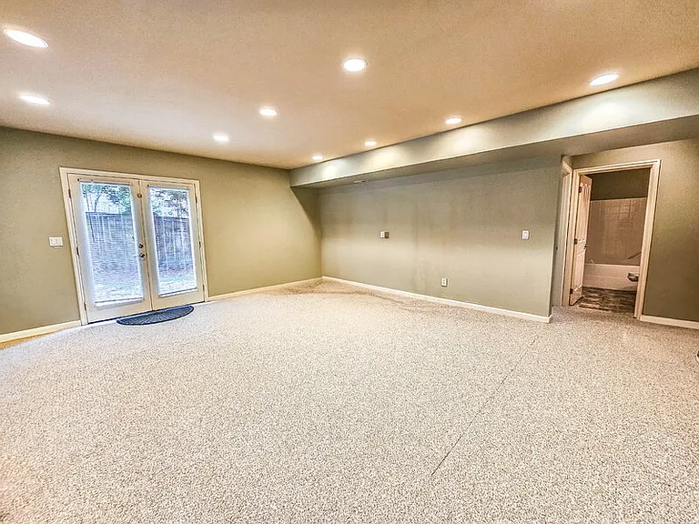 20208 83rd Pl NE — Photo 32
