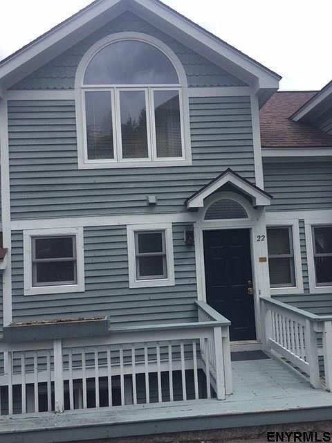 1st image of 3014 Lake Shore Dr #22-D