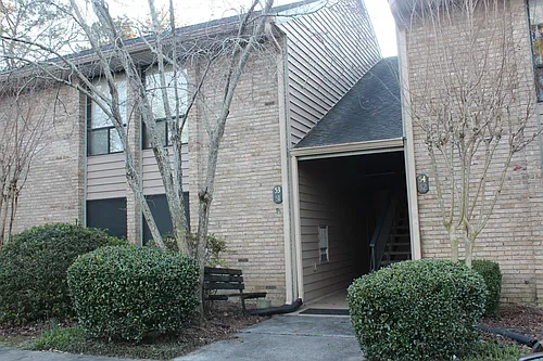 4312 Old Macon Rd Photo 1