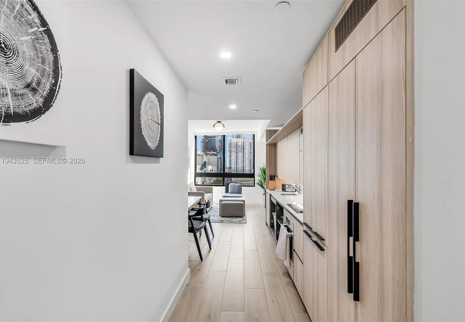 2 bed, 2.0 bath, $4,700 — Photo 1