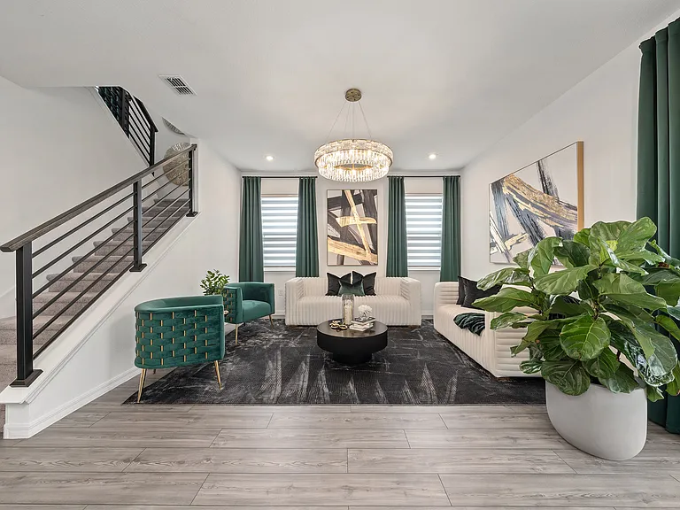 1202 Normandy Dr — Photo 4