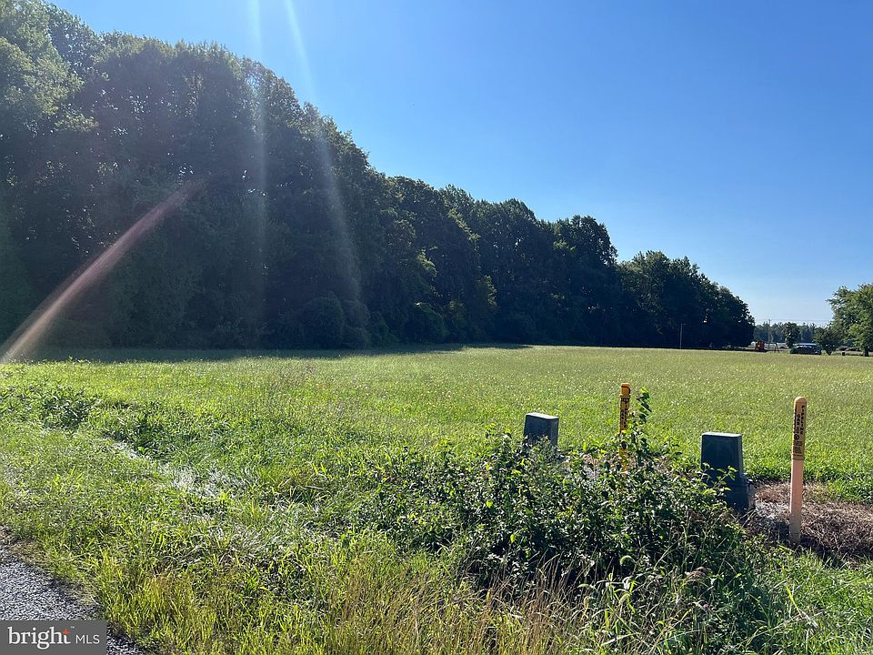 2nd image of Blairs Pond Rd