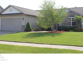 1903 Mockingbird Dr, Holt, MI 48842