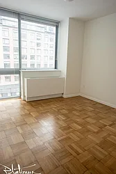 Rented by Platinum Properties