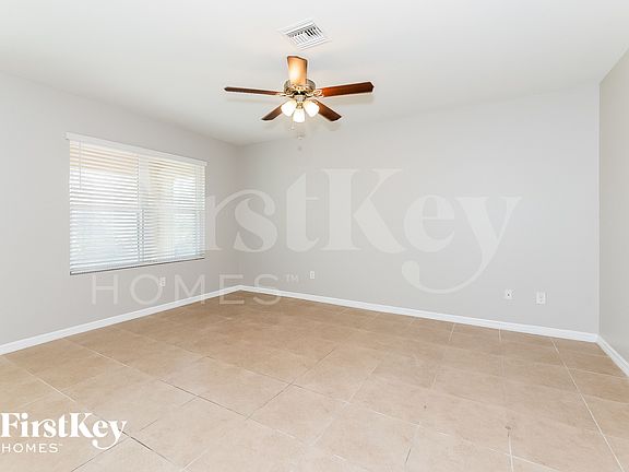 3rd image of 4660 Kenoska St