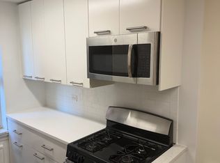 2866 Marion Ave APT 3J, Bronx, NY 10458