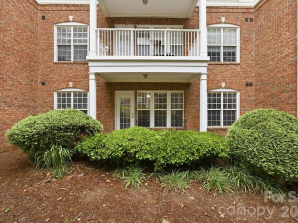 14321 San Paolo Ln, Charlotte, NC 28277