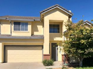 9430 Cross Fox Way, Elk Grove, CA