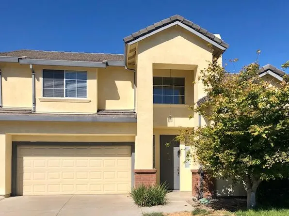 9430 Cross Fox Way, Elk Grove, CA 95758