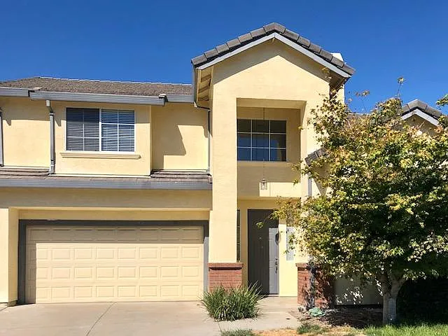 9430 Cross Fox Way photo 1
