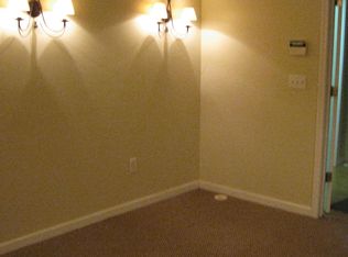 525 Maple Ave APT 8, Ballston Spa, NY 12020