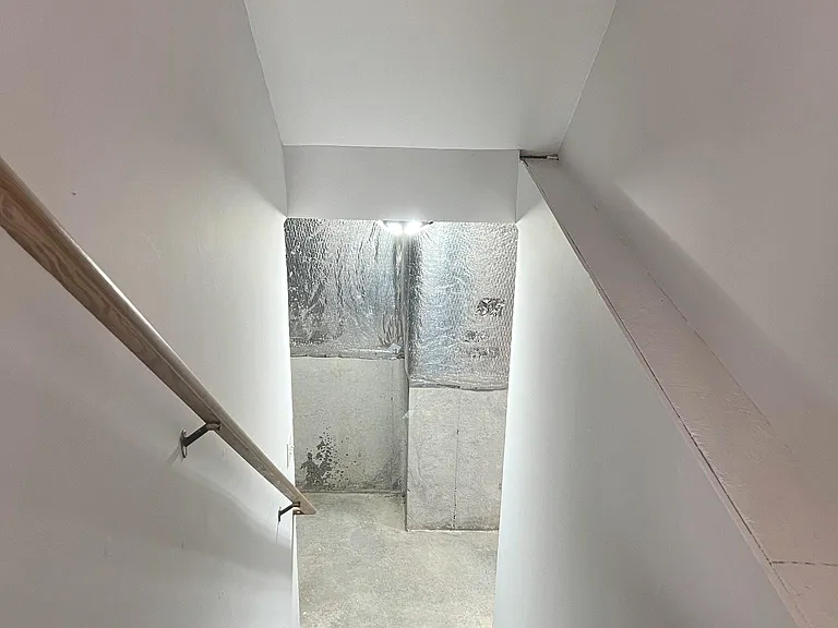 15116 Serbian Ln — Photo 25