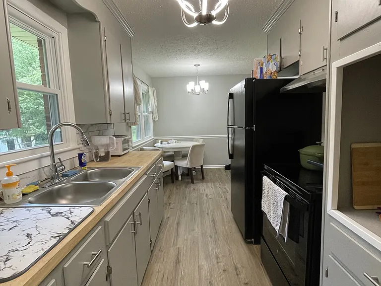 5900 Edgewood Ave — Photo 6