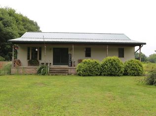 6652 Twitchell Rd, Andover, OH 44003