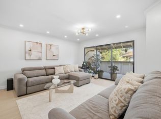 3226 Kimber Ct APT 104, San Jose, CA 95124