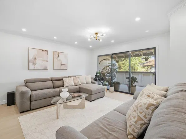 3226 Kimber Ct APT 104, San Jose, CA 95124