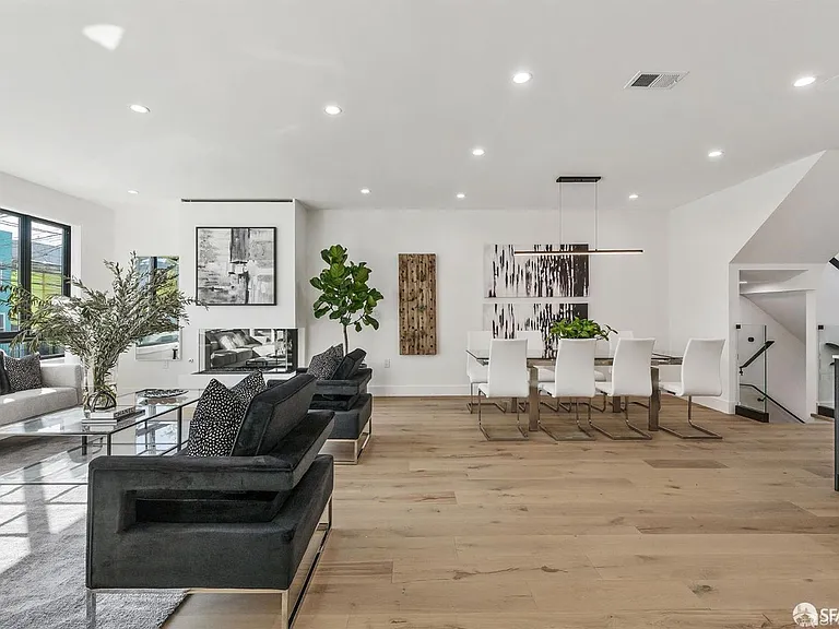 1160 Florida St — Photo 12