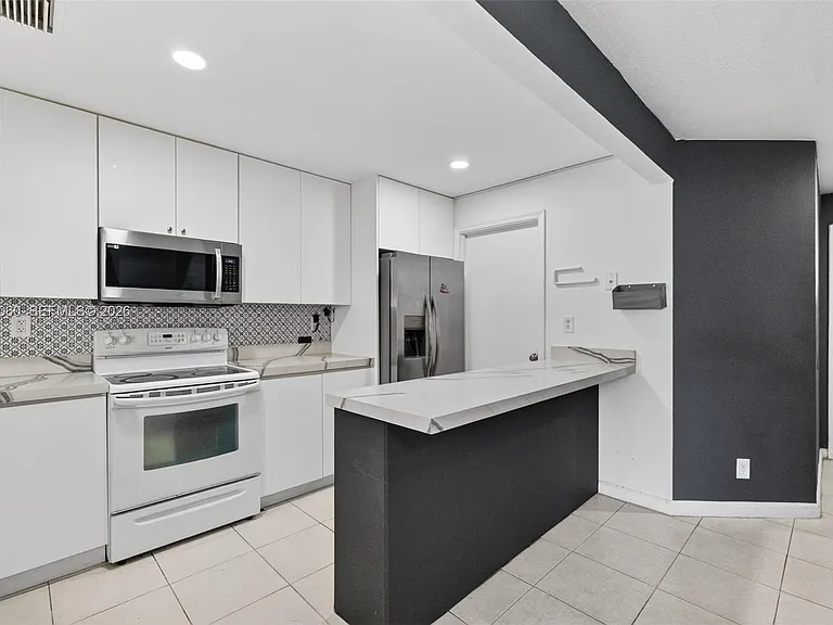 5843 Woodlands Blvd #5843 — Photo 7