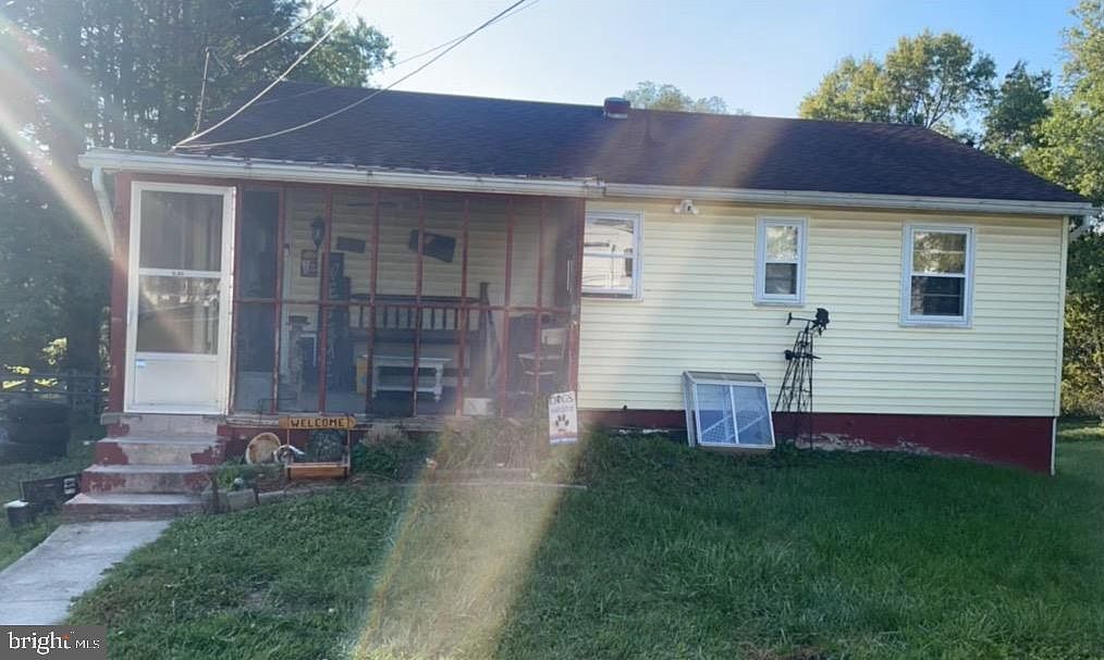 630 Brownville Ln, Charles Town, WV 25414 Zillow