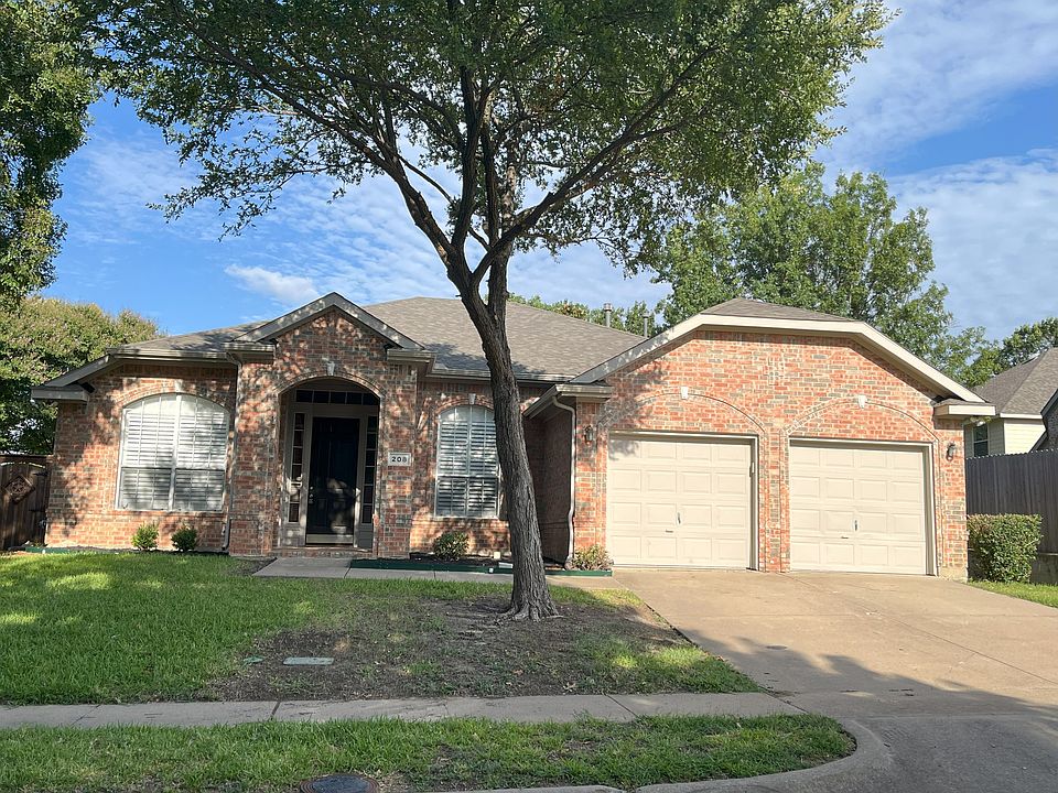 1st image of 208 Lake Village Dr