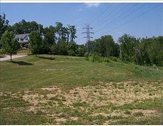 1st image of 2301 Ben Franklin Dr