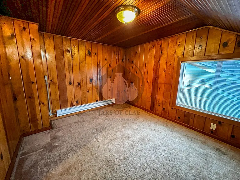 1106 1135 Ne Adams Baker St — Photo 12