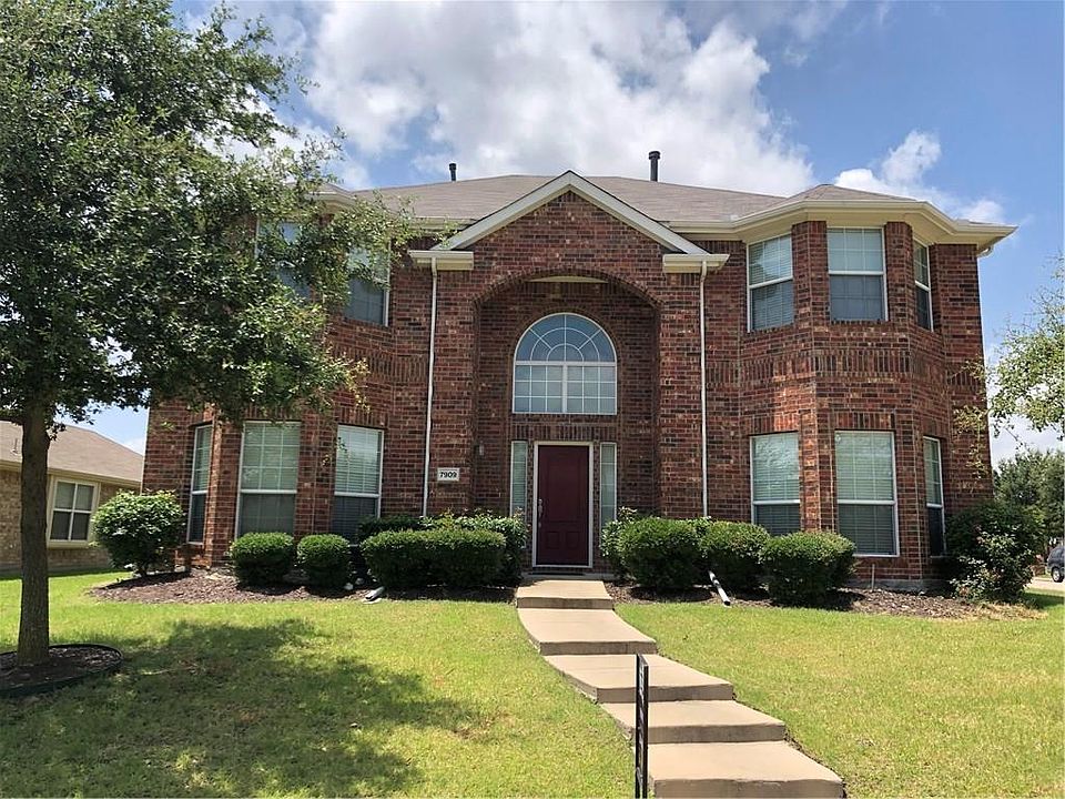 1st image of 7909 Glenview Way