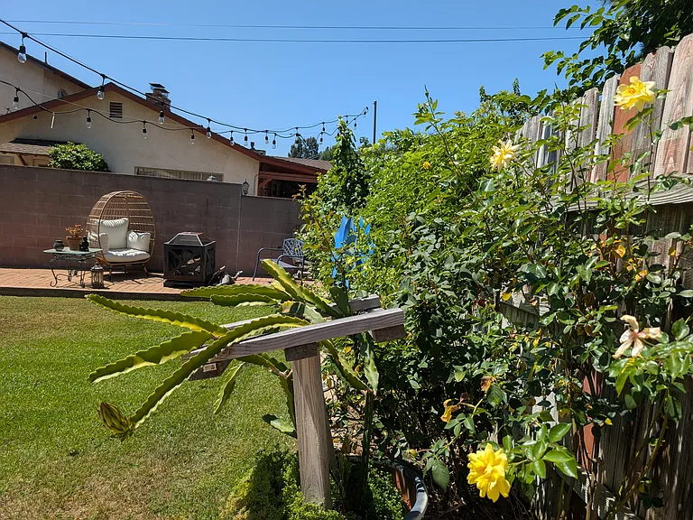 2336 W Orange Dr N — Photo 80