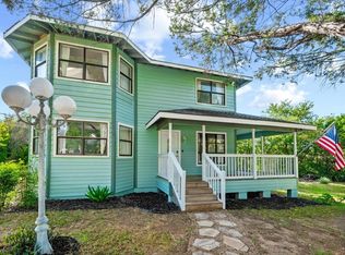 2704 Canyon Trl, Granbury, TX 76048