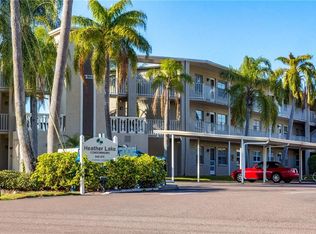 948 Virginia St APT 104, Dunedin, FL 34698