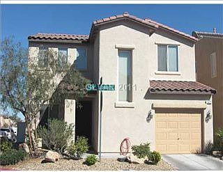 1st image of 7422 Clarita Cavern St