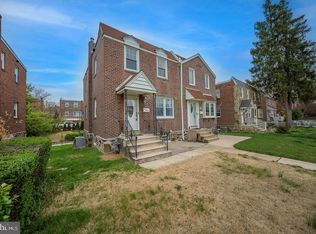 711 Clarendon Rd, Drexel Hill, PA 19026