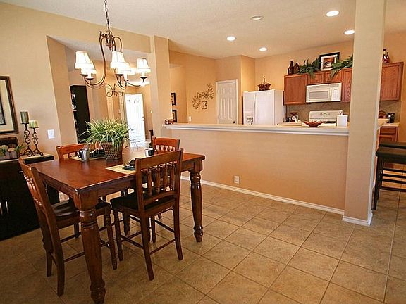 5th image of 5931 Water Violet Ln