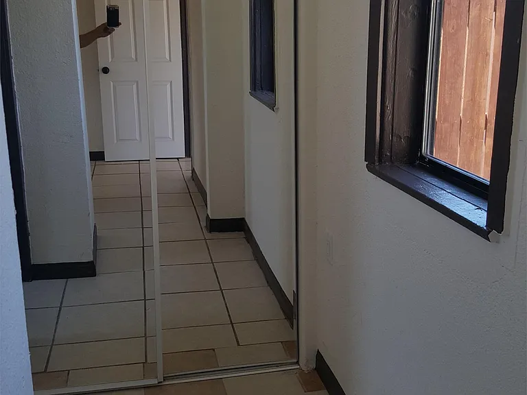 72343 Old Dale Rd — Photo 13