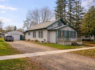 212 E Brown St, Beaverton, MI 48612