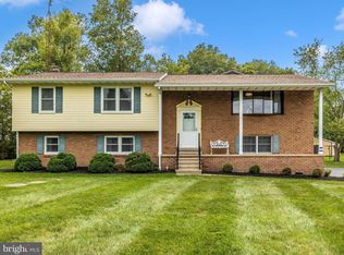 11615 Taneytown Pike, Emmitsburg, MD 21727