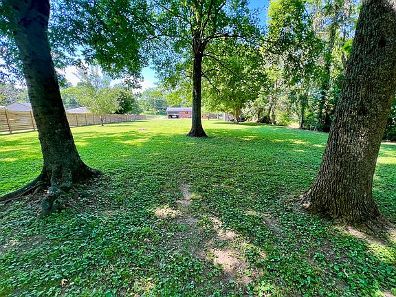 5th image of 475 Broadwell Dr