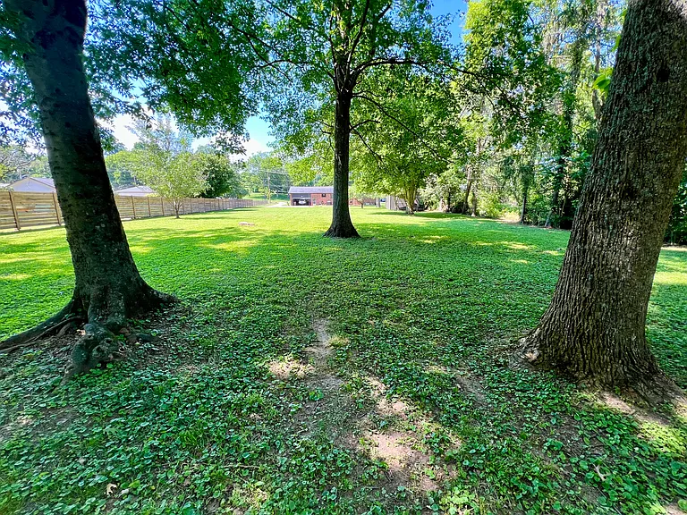 475 Broadwell Dr — Photo 5