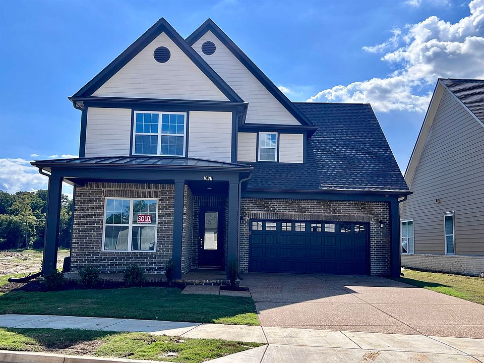 1st image of 10211 Louanne Dr