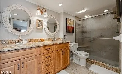 3350 N Key Dr #713 — Photo 9