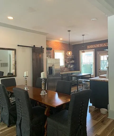104 W Duffy St — Photo 10
