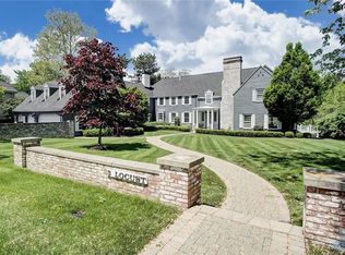 3 Locust St, Perrysburg, OH 43551