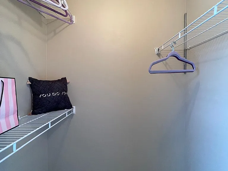 2962 Stonecrest Ln — Photo 22